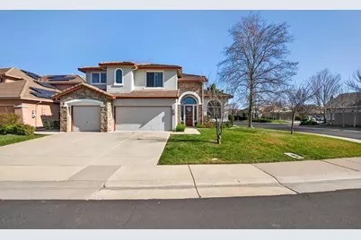 12045 Mandolin Way, Rancho Cordova, CA 95742 - Photo 1