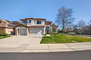 12045 Mandolin Way, Rancho Cordova, CA 95742 - Photo 1