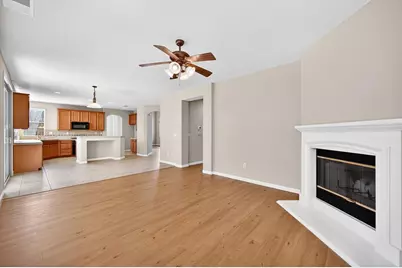 12045 Mandolin Way, Rancho Cordova, CA 95742 - Photo 15