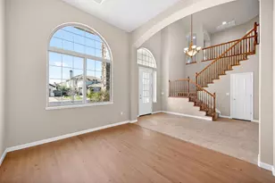 12045 Mandolin Way, Rancho Cordova, CA 95742 - Photo 7