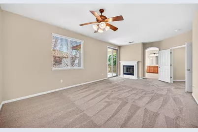 12045 Mandolin Way, Rancho Cordova, CA 95742 - Photo 21