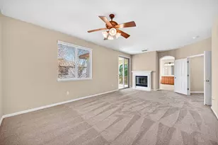 12045 Mandolin Way, Rancho Cordova, CA 95742 - Photo 21