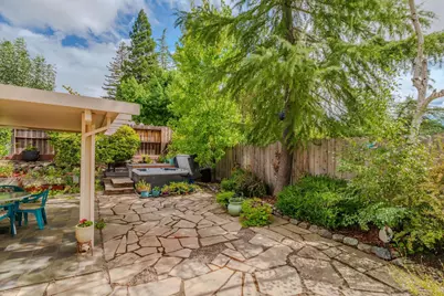 604 Mill Place, Jackson, CA 95642 - Photo 11