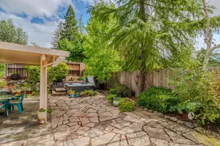 604 Mill Pl, Jackson, CA 95642 - Photo 11