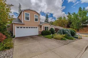 604 Mill Pl, Jackson, CA 95642 - Photo 5