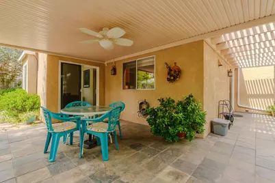 604 Mill Place, Jackson, CA 95642 - Photo 17