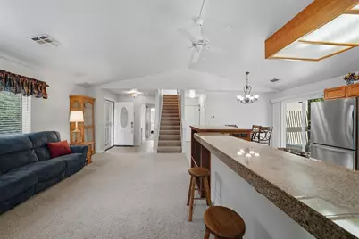 604 Mill Place, Jackson, CA 95642 - Photo 45