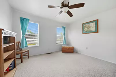 604 Mill Place, Jackson, CA 95642 - Photo 55