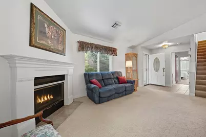 604 Mill Place, Jackson, CA 95642 - Photo 33