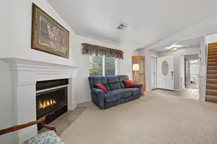 604 Mill Pl, Jackson, CA 95642 - Photo 33