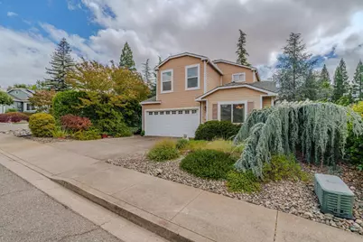 604 Mill Place, Jackson, CA 95642 - Photo 7