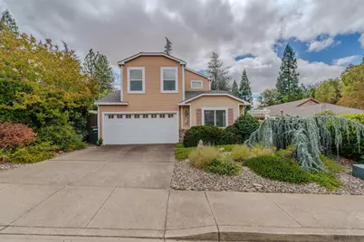 604 Mill Place, Jackson, CA 95642 - Photo 7