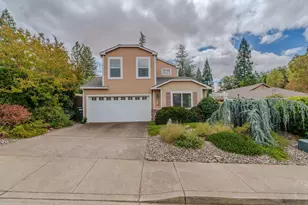 604 Mill Pl, Jackson, CA 95642 - Photo 7