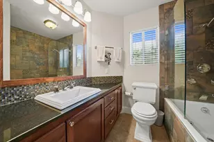 604 Mill Pl, Jackson, CA 95642 - Photo 47