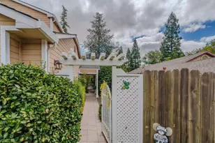 604 Mill Pl, Jackson, CA 95642 - Photo 5