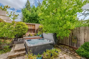 604 Mill Pl, Jackson, CA 95642 - Photo 31