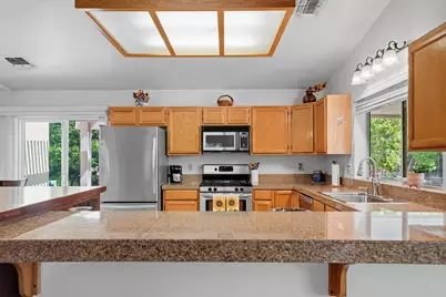 604 Mill Place, Jackson, CA 95642 - Photo 35