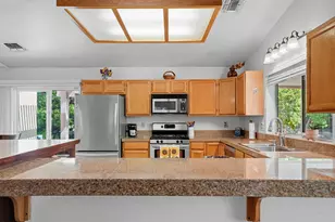 604 Mill Pl, Jackson, CA 95642 - Photo 35