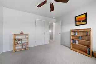 604 Mill Pl, Jackson, CA 95642 - Photo 57