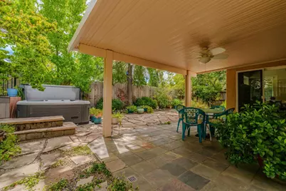 604 Mill Place, Jackson, CA 95642 - Photo 19