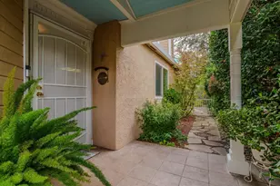 604 Mill Pl, Jackson, CA 95642 - Photo 3