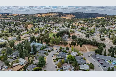 604 Mill Place, Jackson, CA 95642 - Photo 25