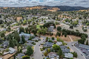 604 Mill Pl, Jackson, CA 95642 - Photo 25