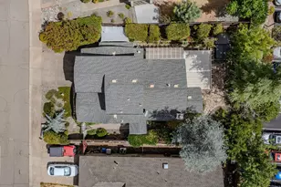 604 Mill Pl, Jackson, CA 95642 - Photo 23