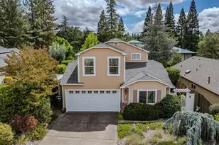 604 Mill Pl, Jackson, CA 95642 - Photo 1