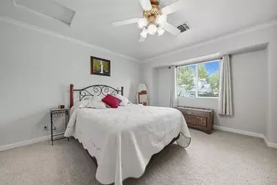 604 Mill Place, Jackson, CA 95642 - Photo 49