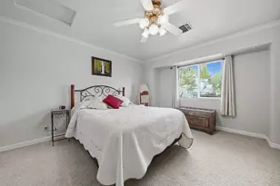 604 Mill Pl, Jackson, CA 95642 - Photo 49