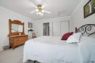 604 Mill Pl, Jackson, CA 95642 - Photo 51