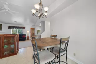 604 Mill Pl, Jackson, CA 95642 - Photo 43