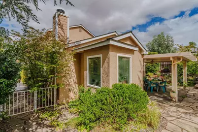 604 Mill Place, Jackson, CA 95642 - Photo 9