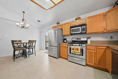 604 Mill Place, Jackson, CA 95642 - Photo 39