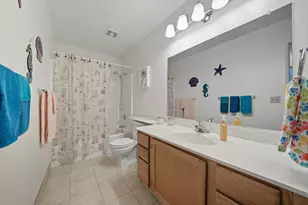 604 Mill Pl, Jackson, CA 95642 - Photo 53