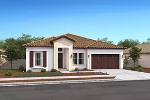 17964 Moonstone Way, Lathrop, CA 95330 - Photo 1