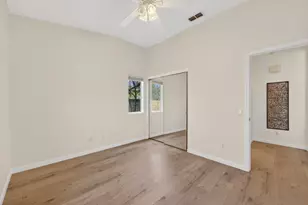 510 Diamond Glen Cir, Folsom, CA 95630 - Photo 31