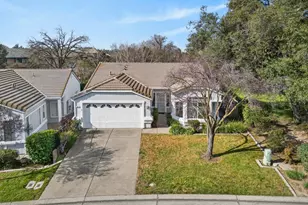 510 Diamond Glen Cir, Folsom, CA 95630 - Photo 47