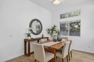 510 Diamond Glen Cir, Folsom, CA 95630 - Photo 15