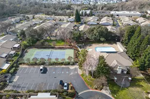 510 Diamond Glen Cir, Folsom, CA 95630 - Photo 49