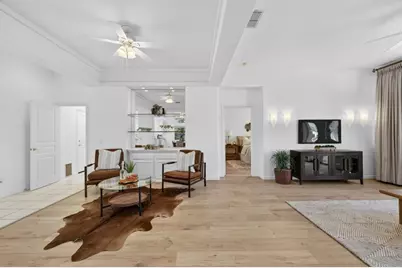 510 Diamond Glen Circle, Folsom, CA 95630 - Photo 11