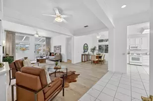 510 Diamond Glen Cir, Folsom, CA 95630 - Photo 9