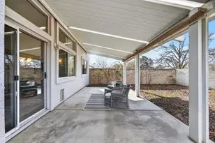 510 Diamond Glen Cir, Folsom, CA 95630 - Photo 39