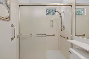 510 Diamond Glen Cir, Folsom, CA 95630 - Photo 35