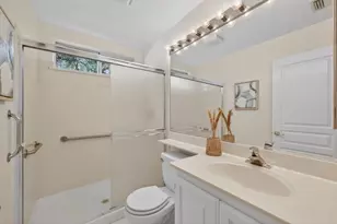 510 Diamond Glen Cir, Folsom, CA 95630 - Photo 33