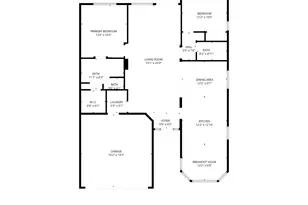 510 Diamond Glen Cir, Folsom, CA 95630 - Photo 37