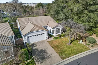 510 Diamond Glen Circle, Folsom, CA 95630 - Photo 47