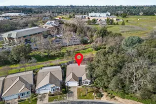 510 Diamond Glen Cir, Folsom, CA 95630 - Photo 45