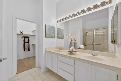 510 Diamond Glen Circle, Folsom, CA 95630 - Photo 27